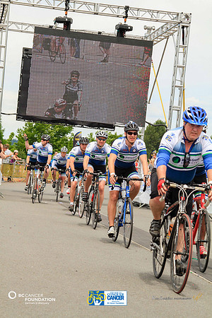 Rogers Group Financial Market Cycles –2013 RIDE TO CONQUER CANCER –BCCF – Ron Sombilon Photography-46-WEB