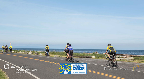 DAY 1 –HEROES RIDING - 2013 RIDE TO CONQUER CANCER –BCCF – Ron Sombilon Photography Team-603-