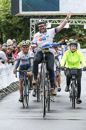 FL – A2 TEAMS –FINISH LINE – 1 –  CTV –  RTCCVA – Sombilon Photography-19