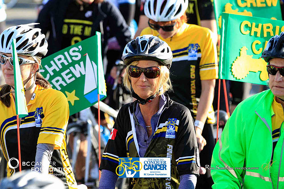 OPENING CEREMONIES – HERO PORTRAITS  2013 RIDE TO CONQUER CANCER –BCCF – Ron Sombilon Photography Team-114-WEB
