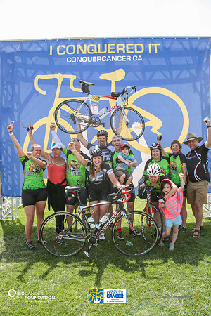 HERO BACKDROP -  2013 RTCC – Ron Sombilon Photography Team-847-