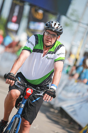FINISH LINE – HEROES CROSSING –ALBERTA RTCC 2013–  Ron Sombilon Photography-41