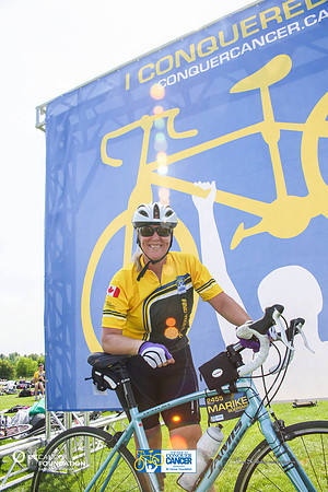 HERO BACKDROP -  2013 RTCC – Ron Sombilon Photography Team-879-