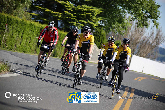 DAY 1 –HEROES RIDING - 2013 RIDE TO CONQUER CANCER –BCCF – Ron Sombilon Photography Team-172-WEB