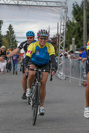 D1- TheRideBC- Sombilon Photography-8426