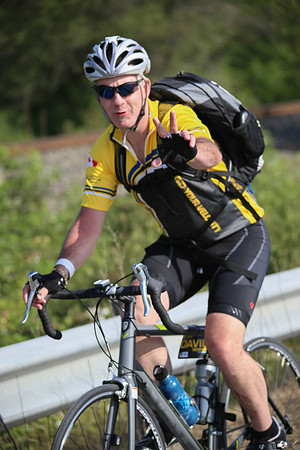 DAY 2 –HEROES RIDING - 2013 RIDE TO CONQUER CANCER –BCCF – Ron Sombilon Photography Team-162