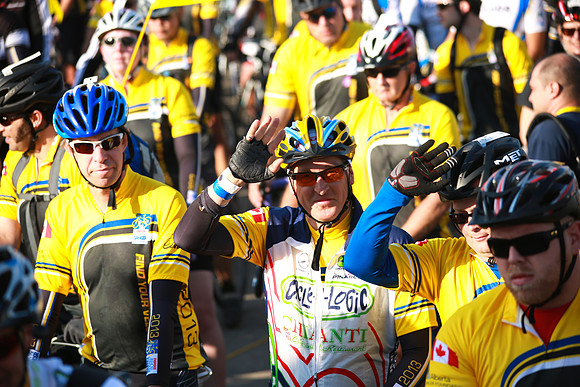 OPENING CEREMONIES- HERO START-ALBERTA RTCC 2013–  Sombilon Photography-280