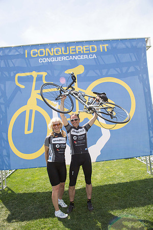 HERO BACKDROP -  2013 RTCC – Ron Sombilon Photography Team-715