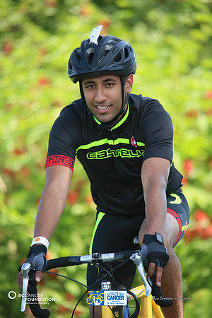 Castelli –2013 RIDE TO CONQUER CANCER –BC CANCER FOUNDATION – Ron Sombilon Photography_-3-