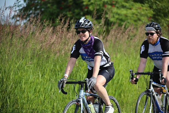 DAY 2 –HEROES RIDING - 2013 RIDE TO CONQUER CANCER –BCCF – Ron Sombilon Photography Team-317