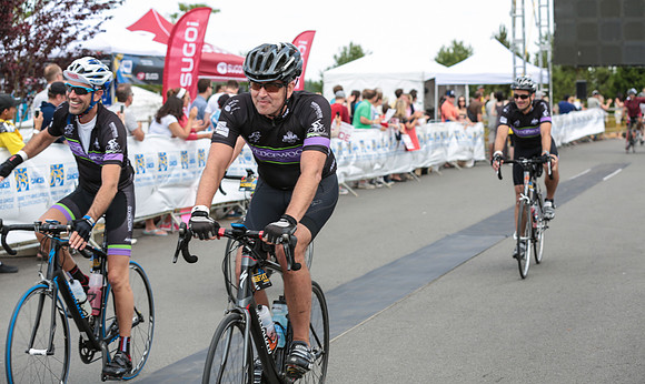 FINISH LINE - 2013 RTCC – Ron Sombilon Photography Team-178