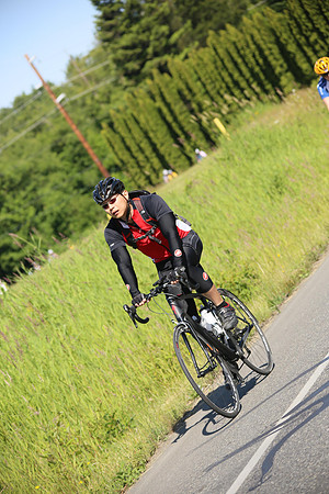 DAY 1 –HEROES RIDING - 2013 RIDE TO CONQUER CANCER –BCCF – Ron Sombilon Photography Team-319