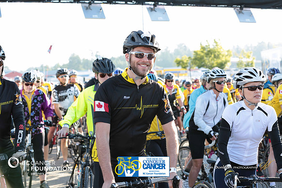 OPENING CEREMONIES – HERO PORTRAITS  2013 RIDE TO CONQUER CANCER –BCCF – Ron Sombilon Photography Team-24-