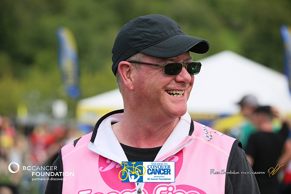 TEAM FINN  –2013 RIDE TO CONQUER CANCER –BC CANCER FOUNDATION – Ron Sombilon Photography_-251-WEB
