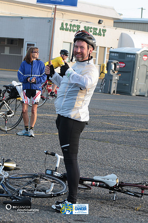 OPENING CEREMONIES – HEROES - 2013 RIDE TO CONQUER CANCER –BCCF – Ron Sombilon Photography Team-208-