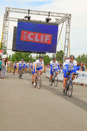 Blueprint –2013 RIDE TO CONQUER CANCER –BCCF – Ron Sombilon Photography-7
