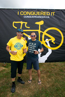TheRideBC- Sombilon Photography-20338