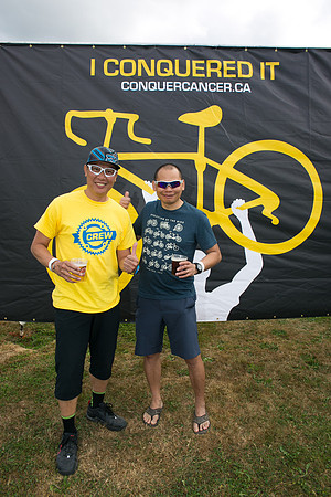 TheRideBC- Sombilon Photography-20338