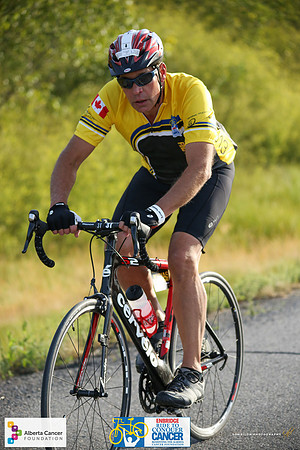 Route 3 Yellow Jerseys - RTCCAB  – Sombilon Photography-238-web