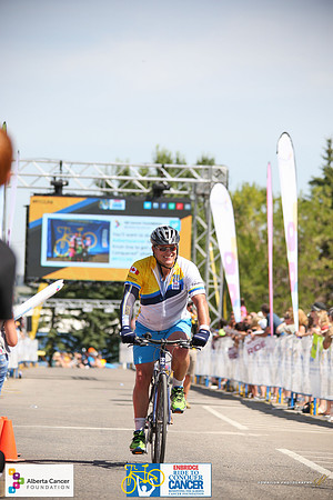 Finish 1 Yellow Jerseys - RTCCAB  – Sombilon Photography-301-web
