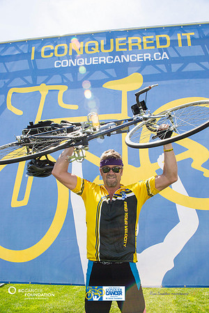 HERO BACKDROP -  2013 RTCC – Ron Sombilon Photography Team-749-WEB