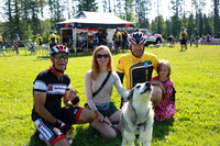 DAY1 – CREW and FAMILY -  ALBERTA RTCC 2013– Ron Sombilon Photography-12