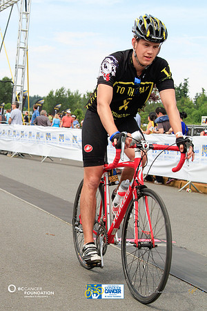 To the MAX  - 2013 RIDE TO CONQUER CANCER –BCCF – Sombilon Photography_-52-WEB