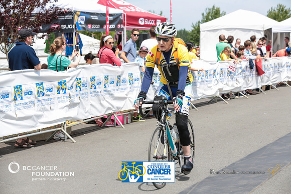 FINISH LINE - 2013 RTCC – Ron Sombilon Photography Team-142-WEB