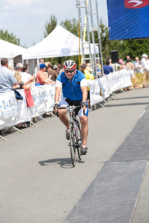 FINISH LINE - 2013 RTCC – Ron Sombilon Photography Team-235