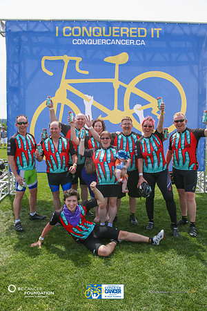 HERO BACKDROP -  2013 RTCC – Ron Sombilon Photography Team-916-
