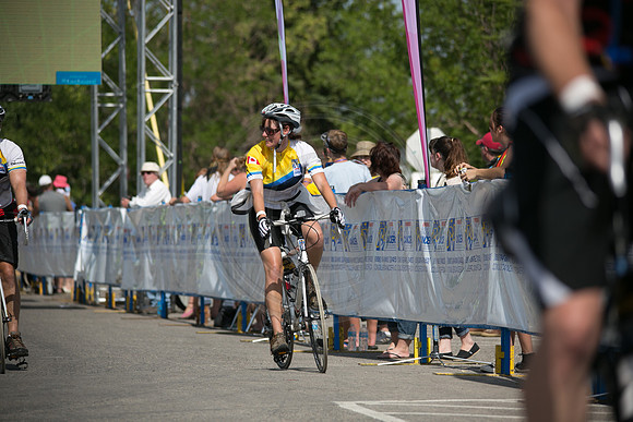 Finish 2 Yellow Jerseys - RTCCAB  – Sombilon Photography-189