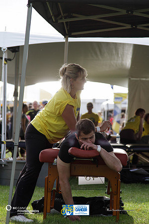 CAMP – HERO MOMENTS –2013 RIDE TO CONQUER CANCER –BC CANCER FOUNDATION – Ron Sombilon Photography Team-93-