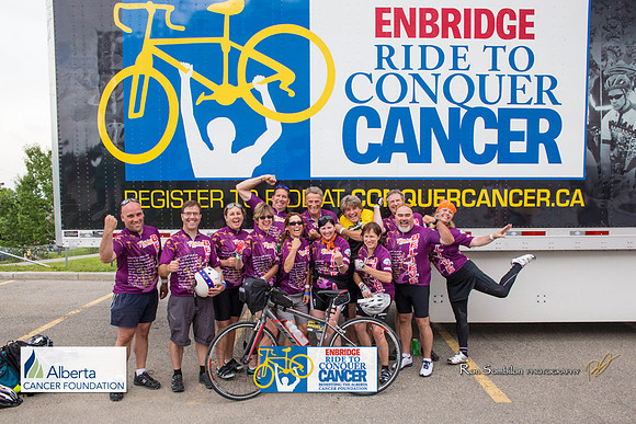 CAMP - HERO BACKDROP - ALBERTA RTCC 2013– Ron Sombilon Photography-3-WEB