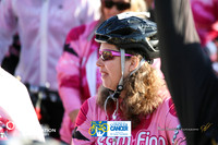 TEAM FINN  –2013 RIDE TO CONQUER CANCER –BC CANCER FOUNDATION – Ron Sombilon Photography_-14-