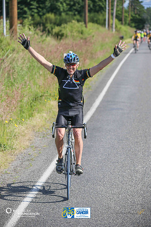 DAY 1 –HEROES RIDING - 2013 RIDE TO CONQUER CANCER –BCCF – Ron Sombilon Photography Team-22-