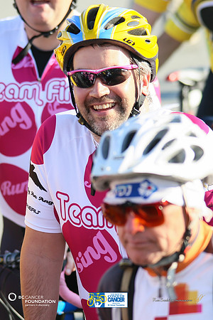 TEAM FINN  –2013 RIDE TO CONQUER CANCER –BC CANCER FOUNDATION – Ron Sombilon Photography_-60-WEB