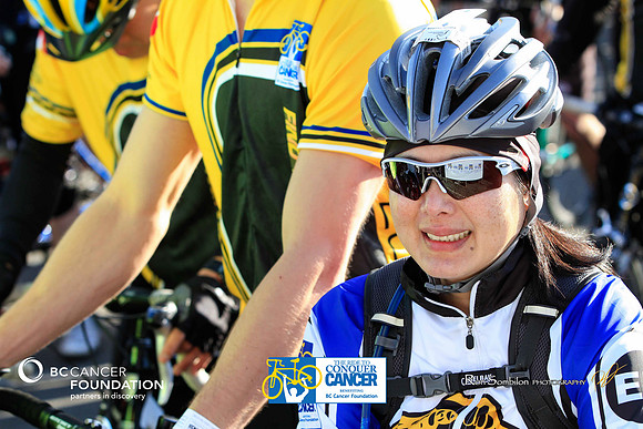 OPENING CEREMONIES – HERO PORTRAITS  2013 RIDE TO CONQUER CANCER –BCCF – Ron Sombilon Photography Team-39-