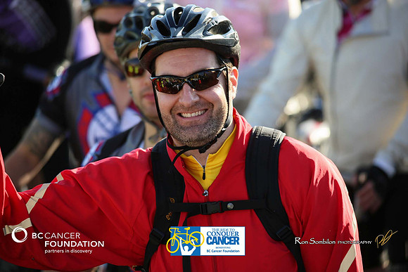OPENING CEREMONIES – HERO PORTRAITS  2013 RIDE TO CONQUER CANCER –BCCF – Ron Sombilon Photography Team-441-WEB