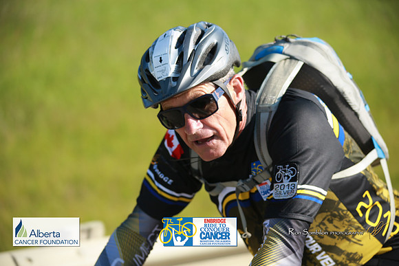 DAY1 – HEROES ON ROUTE -  ALBERTA RTCC 2013– Ron Sombilon Photography-27-WEB