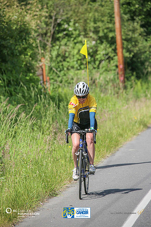 DAY 1 –HEROES RIDING - 2013 RIDE TO CONQUER CANCER –BCCF – Ron Sombilon Photography Team-769-