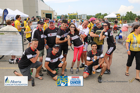 CAMP – HEROES - ALBERTA RTCC 2013– Ron Sombilon Photography-37-WEB