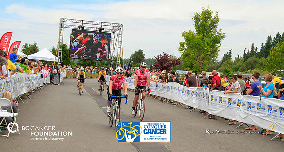 TEAM FINN  –2013 RIDE TO CONQUER CANCER –BC CANCER FOUNDATION – Ron Sombilon Photography_-224-WEB