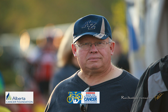 OPENING CEREMONIES- HERO MOMENTS -ALBERTA RTCC 2013–  Sombilon Photography-WEB