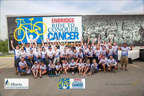 CAMP - HERO BACKDROP - ALBERTA RTCC 2013– Ron Sombilon Photography-31-WEB