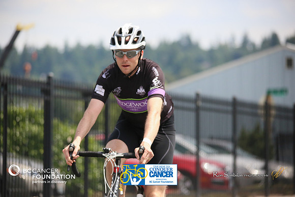BRAINIACS  - Team en route –2013 RIDE TO CONQUER CANCER –BCCF – Ron Sombilon Photography-261-WEB