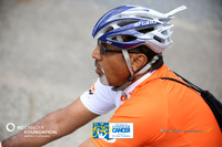 Team A and W –2013 RIDE TO CONQUER CANCER –BC CANCER FOUNDATION – Ron Sombilon Photography_-19-