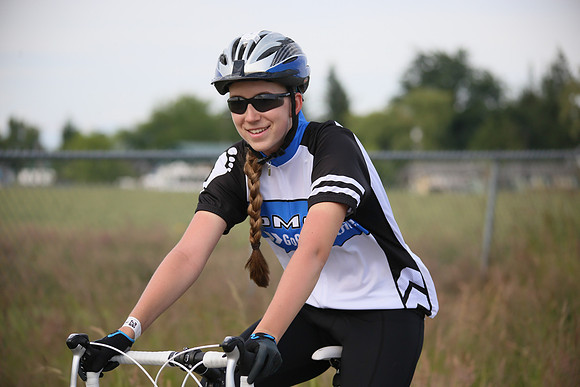 Comor - Go Play Outside  –2013 RIDE TO CONQUER CANCER –BC CANCER FOUNDATION – Ron Sombilon Photography_-33