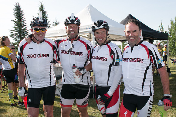 Cadence Crushers - RTCCAB  – Sombilon Photography--2