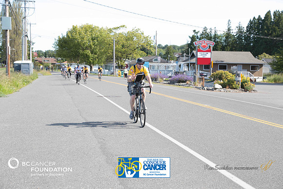 DAY 1 –HEROES RIDING - 2013 RIDE TO CONQUER CANCER –BCCF – Ron Sombilon Photography Team-562-