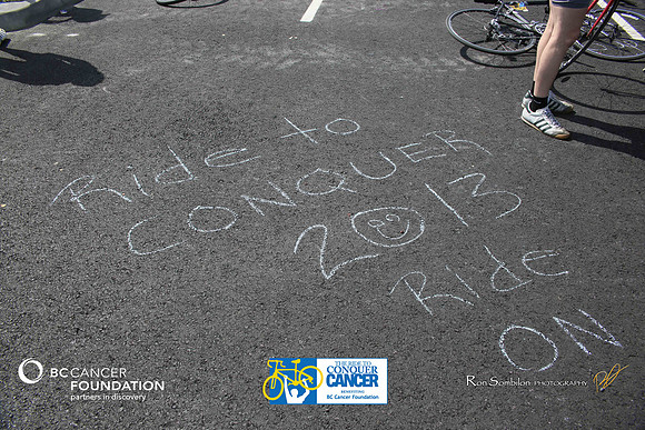 DAY 1 –HEROES RIDING - 2013 RIDE TO CONQUER CANCER –BCCF – Ron Sombilon Photography Team-670-